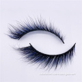 /msite/products/detail/productid/62899324/id/1513680.html